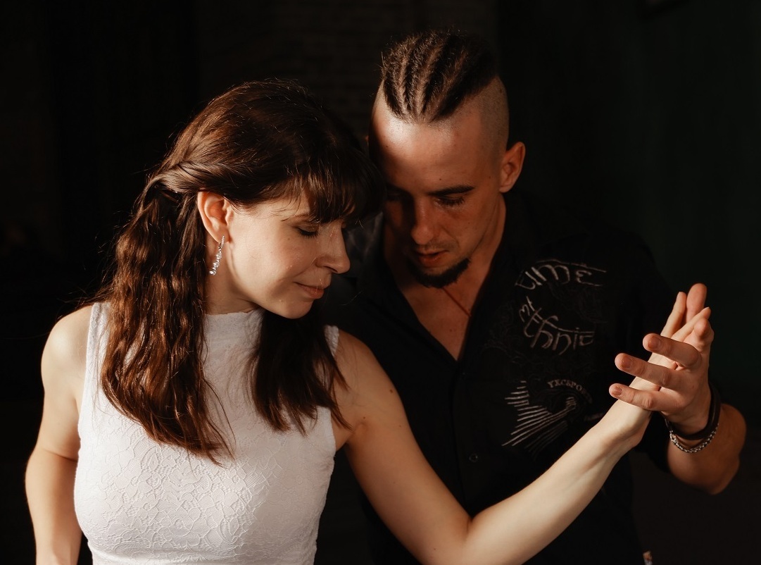 Уроки танцев для пары, уроки танго для двоих или одного. Уроки танцев для пары, уроки танго для двоих или одного.