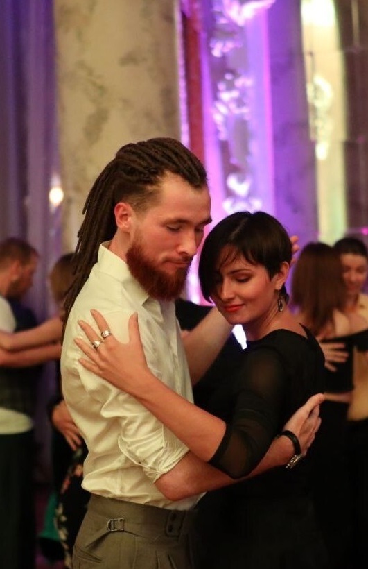 Экспресс-курс танго по воскресеньям танго мастер-класс, мастер-класс танго для пары, танго интенсив